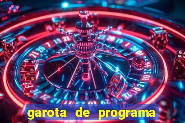 garota de programa em porto de galinha